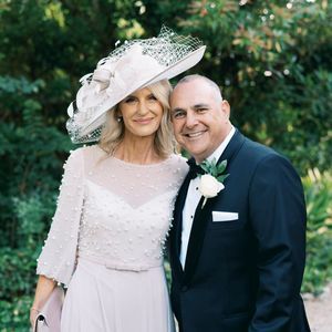 Meet your Posher, Annabel